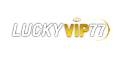 lucky vip77